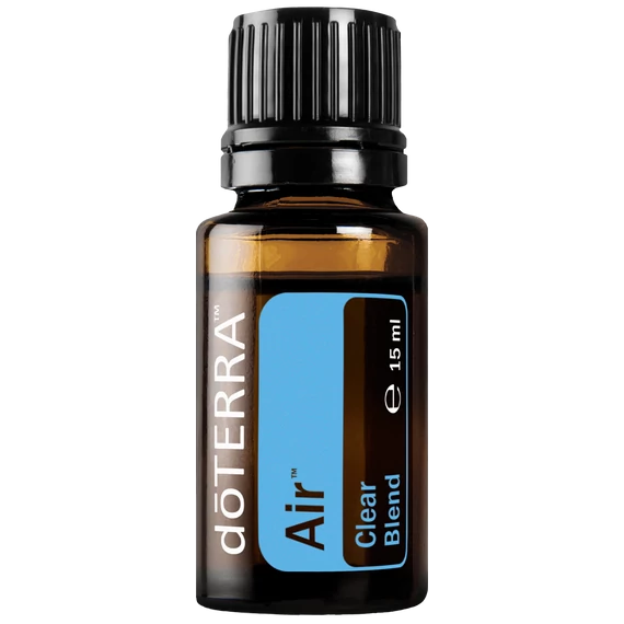 Air 15 ml