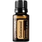 guajakfa - 15 ml doTerra