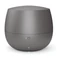  Mia Aroma diffuzor, titnium